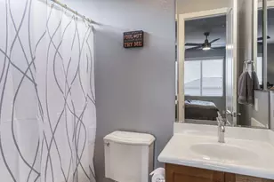 3911 E Rockingham Rd, Phoenix, AZ 85050 - Photo 33