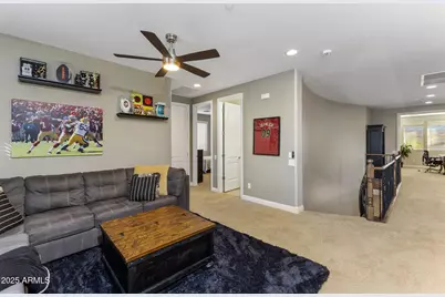 3911 E Rockingham Road, Phoenix, AZ 85050 - Photo 21