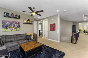 3911 E Rockingham Rd, Phoenix, AZ 85050 - Photo 21