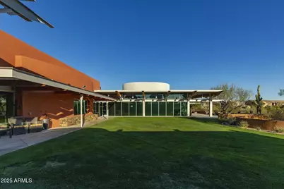 3911 E Rockingham Road, Phoenix, AZ 85050 - Photo 53