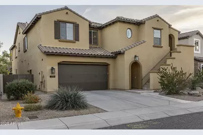 3911 E Rockingham Road, Phoenix, AZ 85050 - Photo 45