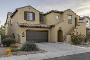 3911 E Rockingham Rd, Phoenix, AZ 85050 - Photo 45