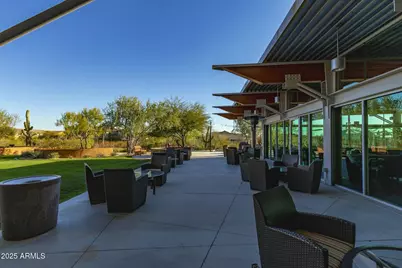 3911 E Rockingham Road, Phoenix, AZ 85050 - Photo 51