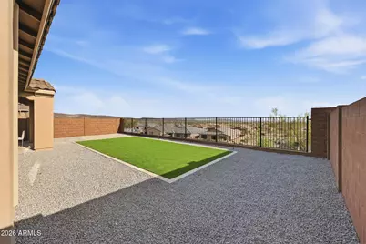 13511 W Calle De Baca --, Peoria, AZ 85383 - Photo 31