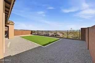 13511 W Calle De Baca, Peoria, AZ 85383 - Photo 31