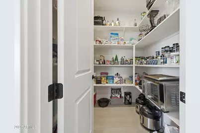 13511 W Calle De Baca --, Peoria, AZ 85383 - Photo 5