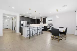 13511 W Calle De Baca, Peoria, AZ 85383 - Photo 7