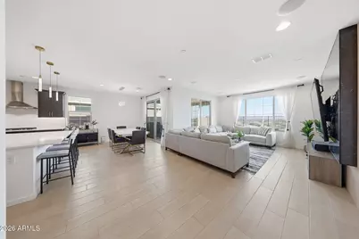 13511 W Calle De Baca --, Peoria, AZ 85383 - Photo 9