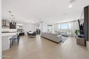 13511 W Calle De Baca, Peoria, AZ 85383 - Photo 9