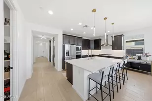 13511 W Calle De Baca, Peoria, AZ 85383 - Photo 3