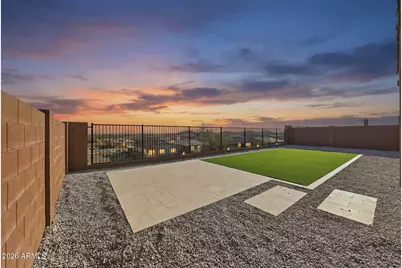 13511 W Calle De Baca --, Peoria, AZ 85383 - Photo 33