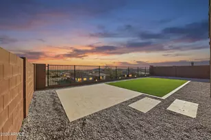 13511 W Calle De Baca, Peoria, AZ 85383 - Photo 33