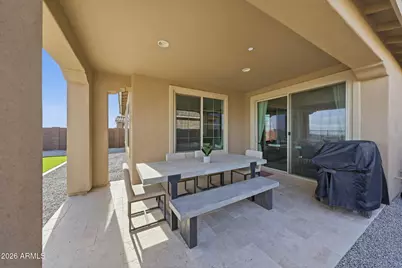 13511 W Calle De Baca --, Peoria, AZ 85383 - Photo 27