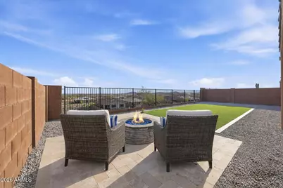 13511 W Calle De Baca --, Peoria, AZ 85383 - Photo 29