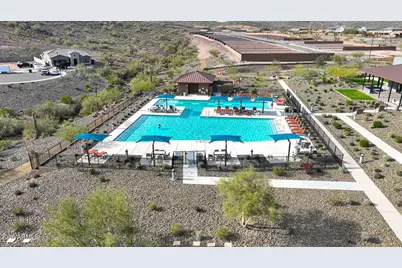 13511 W Calle De Baca --, Peoria, AZ 85383 - Photo 35