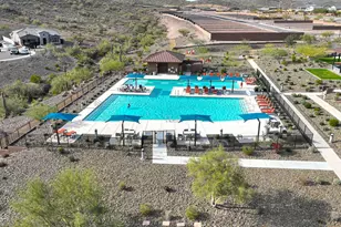 13511 W Calle De Baca, Peoria, AZ 85383 - Photo 35