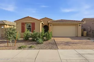 13511 W Calle De Baca, Peoria, AZ 85383 - Photo 1