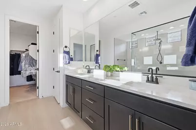 13511 W Calle De Baca --, Peoria, AZ 85383 - Photo 15