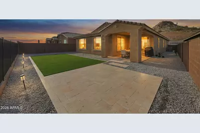 13511 W Calle De Baca --, Peoria, AZ 85383 - Photo 35