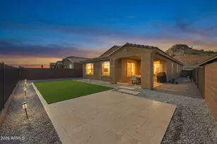 13511 W Calle De Baca, Peoria, AZ 85383 - Photo 35