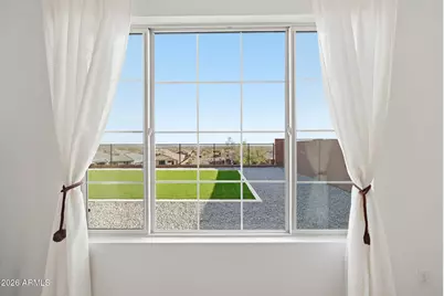 13511 W Calle De Baca --, Peoria, AZ 85383 - Photo 13