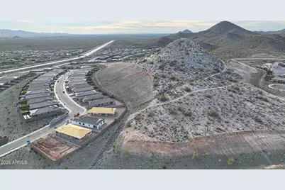 13511 W Calle De Baca --, Peoria, AZ 85383 - Photo 39