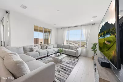 13511 W Calle De Baca --, Peoria, AZ 85383 - Photo 11