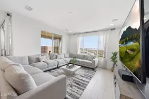 13511 W Calle De Baca, Peoria, AZ 85383 - Photo 11