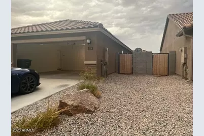 1524 E Demain Drive, Casa Grande, AZ 85122 - Photo 3