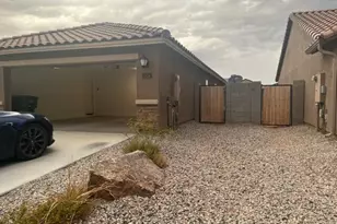 1524 E Demain Dr, Casa Grande, AZ 85122 - Photo 3