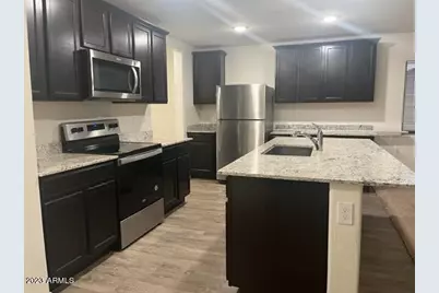 1524 E Demain Drive, Casa Grande, AZ 85122 - Photo 5