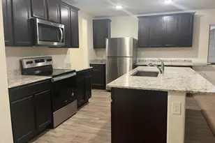 1524 E Demain Dr, Casa Grande, AZ 85122 - Photo 5