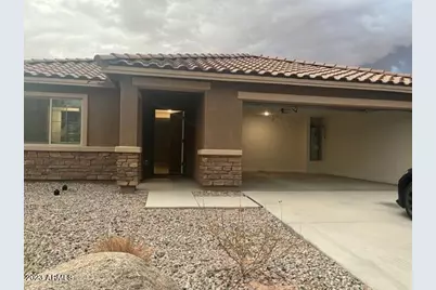 1524 E Demain Drive, Casa Grande, AZ 85122 - Photo 1