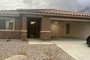 1524 E Demain Dr, Casa Grande, AZ 85122 - Photo 1