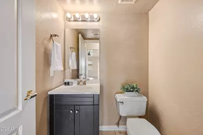 3861 N St Elias Circle, Mesa, AZ 85215 - Photo 13