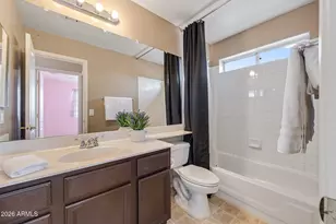 3861 N St Elias Circle, Mesa, AZ 85215 - Photo 23