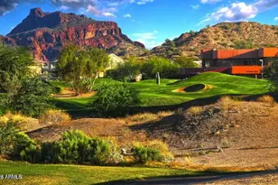 3861 N St Elias Circle, Mesa, AZ 85215 - Photo 29