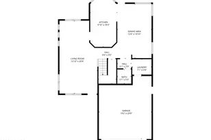 3861 N St Elias Circle, Mesa, AZ 85215 - Photo 35