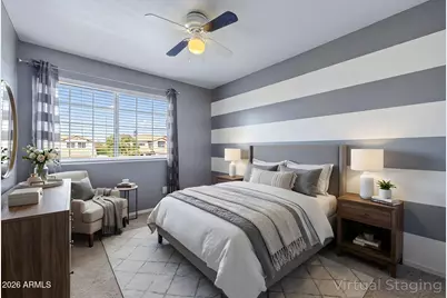 3861 N St Elias Circle, Mesa, AZ 85215 - Photo 21