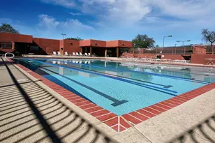 3861 N St Elias Circle, Mesa, AZ 85215 - Photo 33