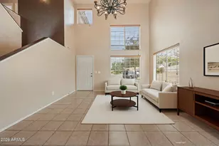 3861 N St Elias Circle, Mesa, AZ 85215 - Photo 7