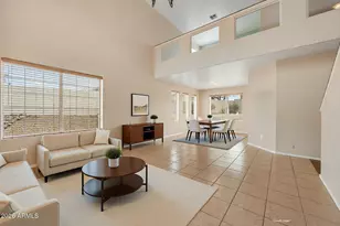 3861 N St Elias Circle, Mesa, AZ 85215 - Photo 5