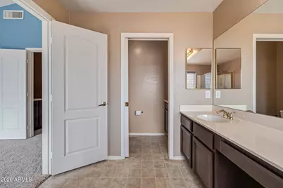 3861 N St Elias Circle, Mesa, AZ 85215 - Photo 19