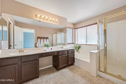 3861 N St Elias Circle, Mesa, AZ 85215 - Photo 17