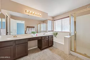 3861 N St Elias Circle, Mesa, AZ 85215 - Photo 17