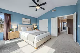 3861 N St Elias Circle, Mesa, AZ 85215 - Photo 15