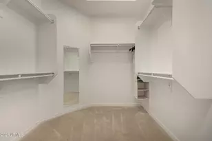 6749 W Noble Pr Wy, Florence, AZ 85132 - Photo 31