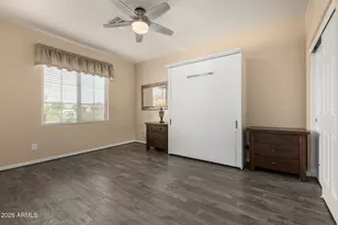 6749 W Noble Pr Wy, Florence, AZ 85132 - Photo 33