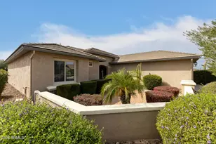 6749 W Noble Pr Wy, Florence, AZ 85132 - Photo 43