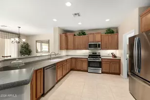 6749 W Noble Pr Wy, Florence, AZ 85132 - Photo 17